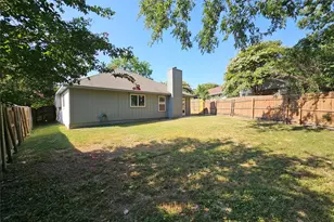 2705 Francisco Dr, Garland, TX 75044 - Photo 30