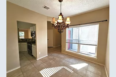 2705 Francisco Drive, Garland, TX 75044 - Photo 16