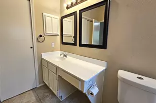 2705 Francisco Dr, Garland, TX 75044 - Photo 20