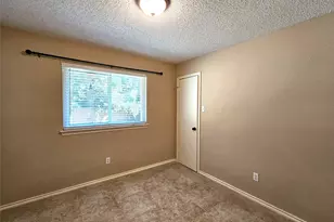 2705 Francisco Dr, Garland, TX 75044 - Photo 22