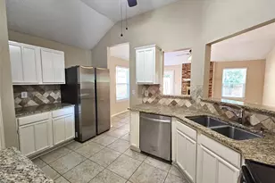 2705 Francisco Dr, Garland, TX 75044 - Photo 14