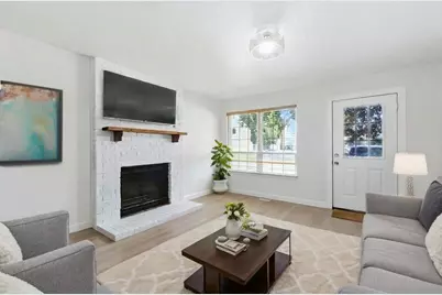 10500 Lake June Road #D08, Dallas, TX 75217 - Photo 14