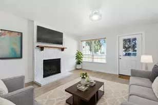 10500 Lake June Rd, Dallas, TX 75217 - Photo 14