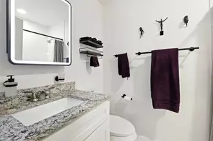 10500 Lake June Rd, Dallas, TX 75217 - Photo 24