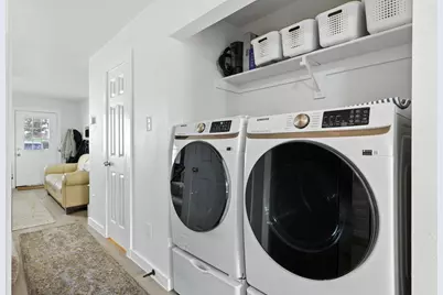 10500 Lake June Road #D08, Dallas, TX 75217 - Photo 14