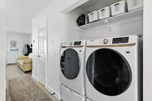 10500 Lake June Rd, Dallas, TX 75217 - Photo 14