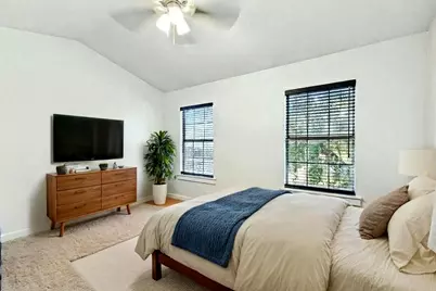 10500 Lake June Road #D08, Dallas, TX 75217 - Photo 8