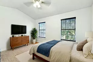 10500 Lake June Rd, Dallas, TX 75217 - Photo 8