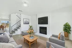 10500 Lake June Rd, Dallas, TX 75217 - Photo 20