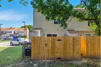 10500 Lake June Road #D08, Dallas, TX 75217 - Photo 26