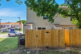 10500 Lake June Rd, Dallas, TX 75217 - Photo 26