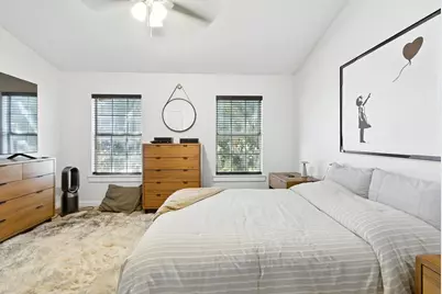 10500 Lake June Road #D08, Dallas, TX 75217 - Photo 22