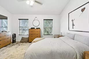 10500 Lake June Rd, Dallas, TX 75217 - Photo 22