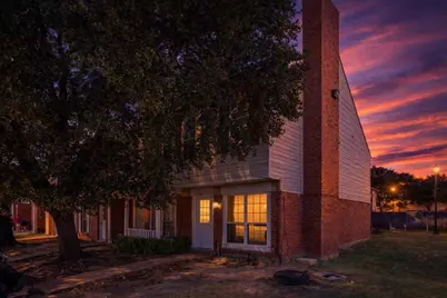 10500 Lake June Road #D08, Dallas, TX 75217 - Photo 26