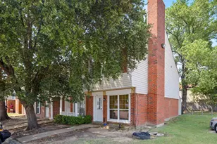 10500 Lake June Rd, Dallas, TX 75217 - Photo 4