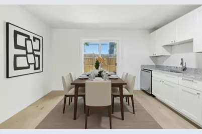 10500 Lake June Road #D08, Dallas, TX 75217 - Photo 10