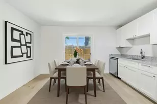 10500 Lake June Rd, Dallas, TX 75217 - Photo 10