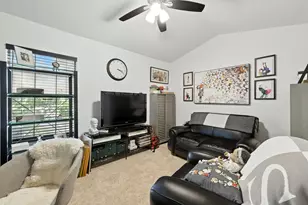 10500 Lake June Rd, Dallas, TX 75217 - Photo 20