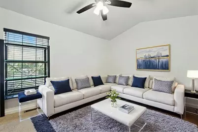 10500 Lake June Road #D08, Dallas, TX 75217 - Photo 16