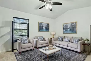 10500 Lake June Rd, Dallas, TX 75217 - Photo 18