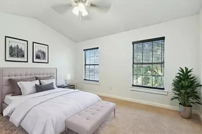 10500 Lake June Road #D08, Dallas, TX 75217 - Photo 4