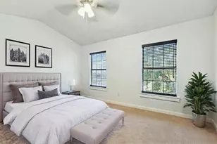 10500 Lake June Rd, Dallas, TX 75217 - Photo 4