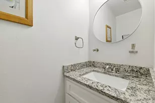 10500 Lake June Rd, Dallas, TX 75217 - Photo 10