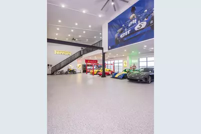 400 Fast Lane #400-7, Anna, TX 75409 - Photo 10