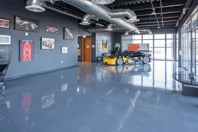 400 Fast Lane #400-7, Anna, TX 75409 - Photo 4