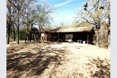 3808 Highway 2563, Eastland, TX 76448 - Photo 2