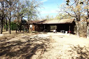 3808 Hwy 2563, Eastland, TX 76448 - Photo 2