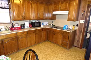 3808 Hwy 2563, Eastland, TX 76448 - Photo 16