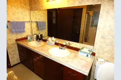 3808 Highway 2563, Eastland, TX 76448 - Photo 20