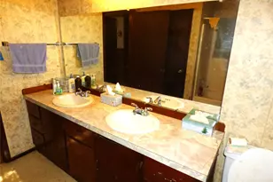 3808 Hwy 2563, Eastland, TX 76448 - Photo 20