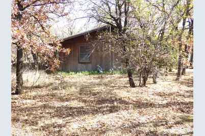 3808 Highway 2563, Eastland, TX 76448 - Photo 8