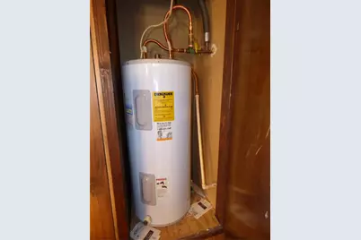 3808 Highway 2563, Eastland, TX 76448 - Photo 18