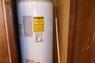 3808 Hwy 2563, Eastland, TX 76448 - Photo 18