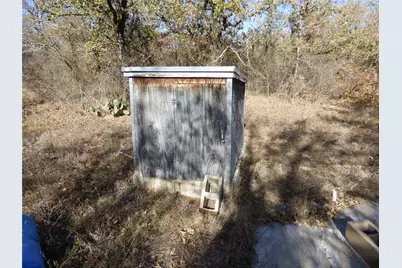 3808 Highway 2563, Eastland, TX 76448 - Photo 32