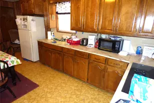 3808 Hwy 2563, Eastland, TX 76448 - Photo 12