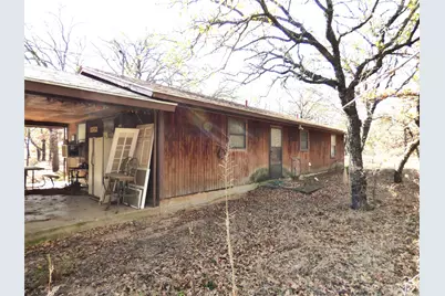 3808 Highway 2563, Eastland, TX 76448 - Photo 10