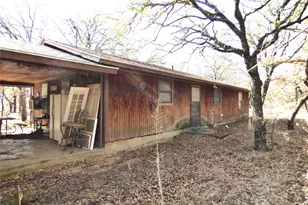 3808 Hwy 2563, Eastland, TX 76448 - Photo 10