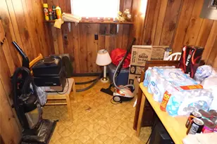 3808 Hwy 2563, Eastland, TX 76448 - Photo 22