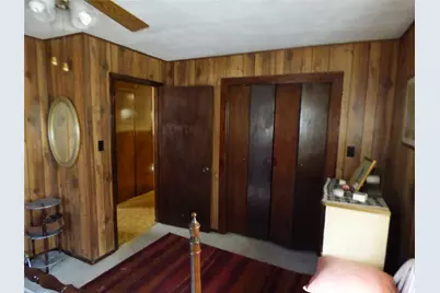 3808 Highway 2563, Eastland, TX 76448 - Photo 28