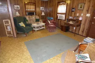 3808 Hwy 2563, Eastland, TX 76448 - Photo 30