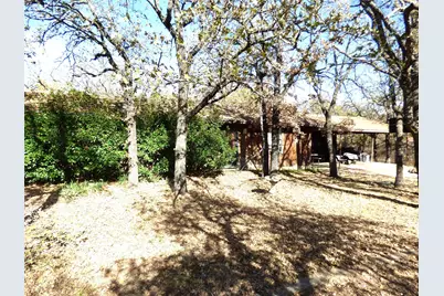 3808 Highway 2563, Eastland, TX 76448 - Photo 4