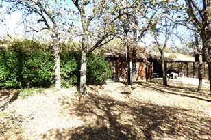 3808 Hwy 2563, Eastland, TX 76448 - Photo 4