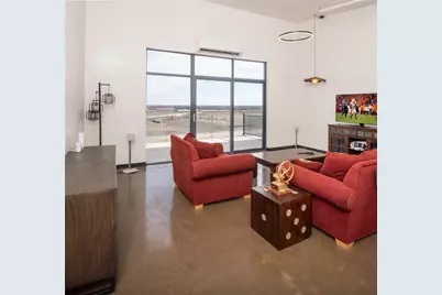 400 Fast Lane #400-8, Anna, TX 75409 - Photo 20