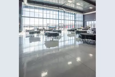 400 Fast Lane #400-9, Anna, TX 75409 - Photo 6