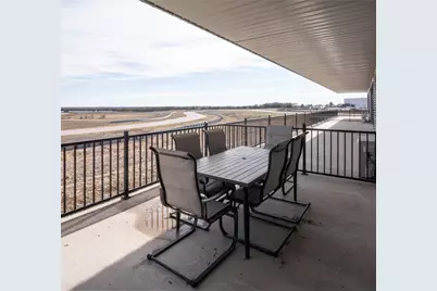 400 Fast Lane #400-9, Anna, TX 75409 - Photo 18