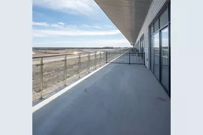 400 Fast Lane #400-9, Anna, TX 75409 - Photo 14